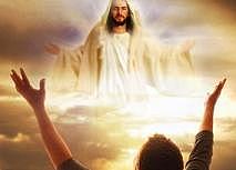 Implicaciones filosóficas