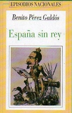 “La campaña del maestrazgo”