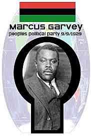 People's Political Party