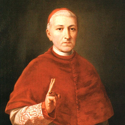 Timeline: D. Guilherme Henriques de Carvalho - cronologia para o estudo biográfico