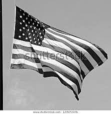 National Anthem Adopted