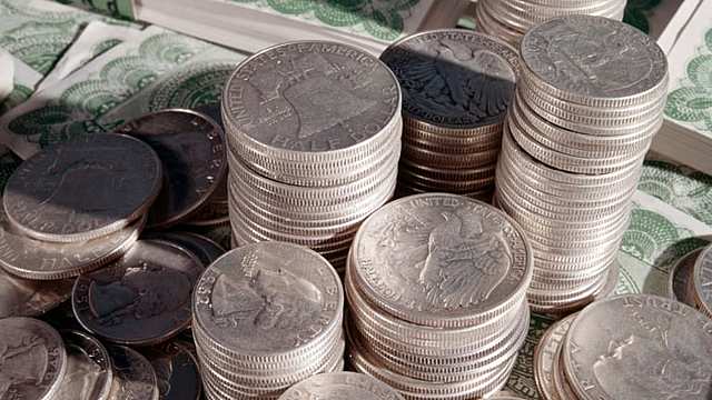 New York Bank Collapse