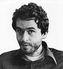 La mort de Ted Bundy