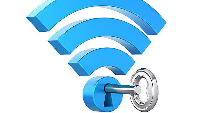 Conexiones Inalambricas