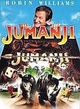 Premier Jumanji