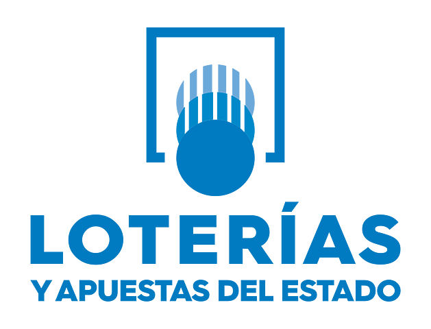 CREACIÓN DE LAS LOTERÍAS Y APUESTAS DEL ESTADO.