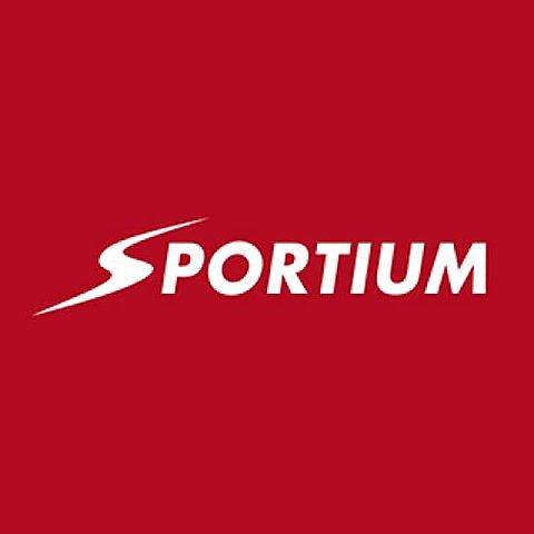 PRIMER SPORTIUM