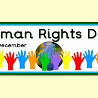 Timeline: The History of Human Rights Timeline