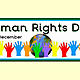 Human rights (1)