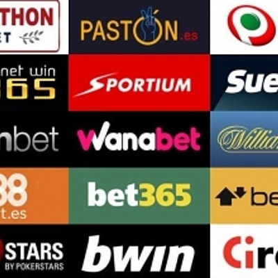 Timeline: EJE CRONOLOGICO