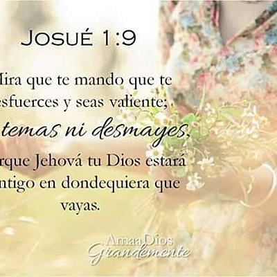 Timeline: MI LINEA DEL TIEMPO ✨