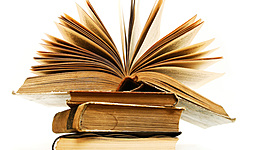 Timeline: EL SIGLO XX