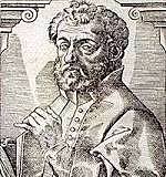 Jorge de Trebisonda