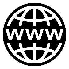 World Wide Web (WWW)