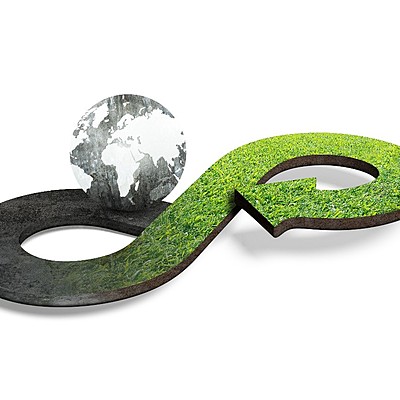 Timeline: HISTORIA DE LA ECONOMÍA CIRCULAR EN LA UE