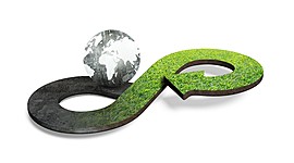 Timeline: HISTORIA DE LA ECONOMÍA CIRCULAR EN LA UE