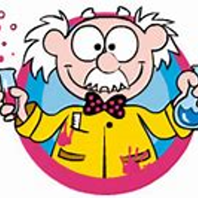 Timeline:  Scientists Lorretta