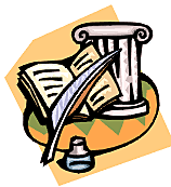 EL PROCEDIMIENTO FORMULARIO