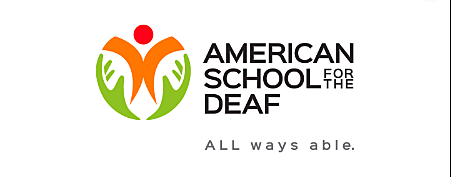 American School of the Deaf