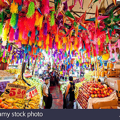 Timeline: Los incendios catastróficos que a sufrido la merced