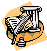 SIETE LEYES O CONSTITUCIÓN DE 1836