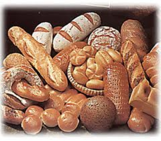 OKINAK IZANGO GARA EGUN BATEZ