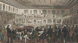 Timeline: 1928-1939 Timeline