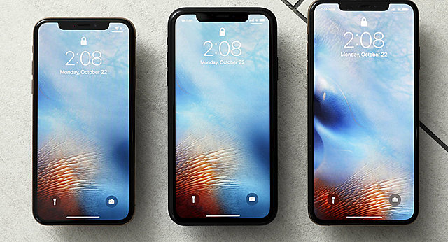 La cuarta generación