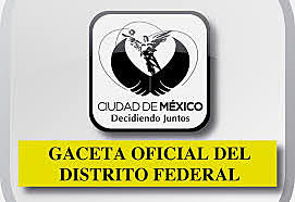 Nuevas reformas al Código Civil del DF