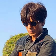 He went to the college in Hansraj college Delhi university.