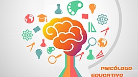 Timeline: 1.3 Educational psychology