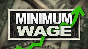 Minimum Wage