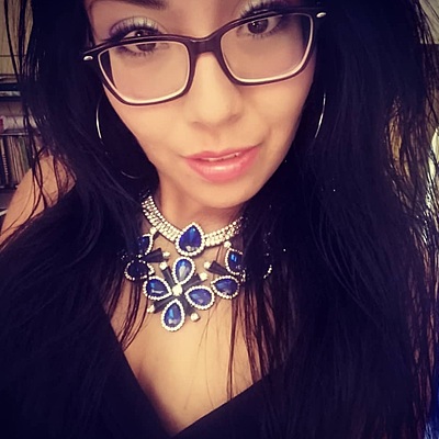 Timeline: AleHarumi_PueblosPrimitivos_U1_A1