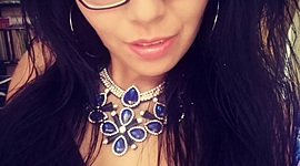 Timeline: AleHarumi_PueblosPrimitivos_U1_A1