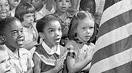 Timeline: History of special education in the US