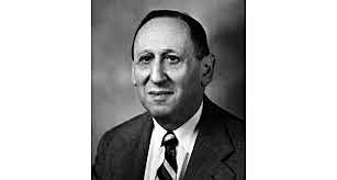 Autism is introduced