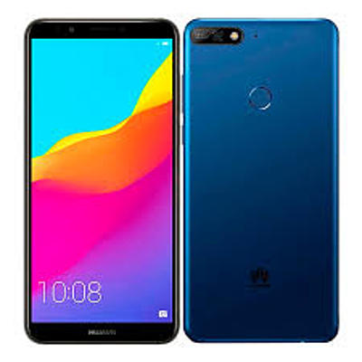 Timeline: Historia del Celular