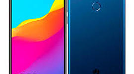 Timeline: Historia del Celular