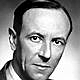 JAMES CHADWICK