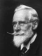 WILLIAM CROOKES