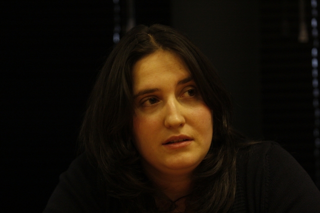 CIDH interpuso demanda contra el Estado uruguayo