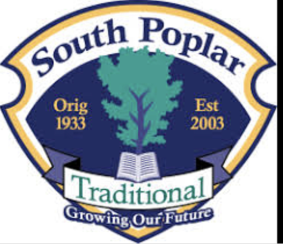 Graduado de la escuela primaria