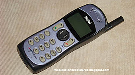 Timeline: Historia de mitsubishi