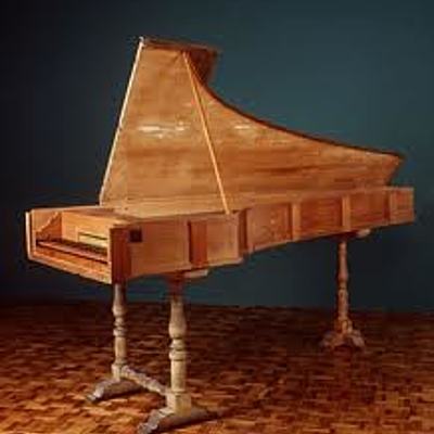Timeline: La evolución del piano