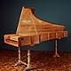 Piano cristofori