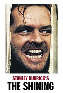 The shining