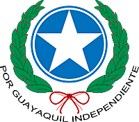 Escudo
