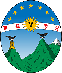 Escudo