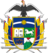 Escudo
