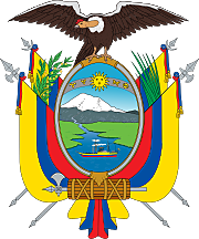 Escudo - Presente